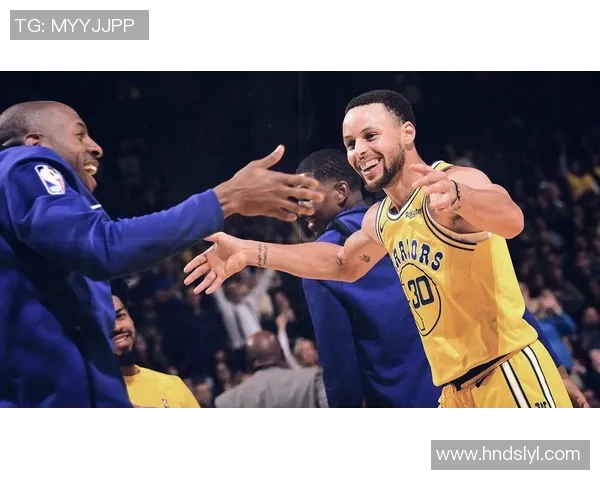 广州羽毛球队灵活性引发热议球员表现与战术调整的深度探讨 广州羽毛球队灵活性引发热议球员表现与战术调整的深度探讨