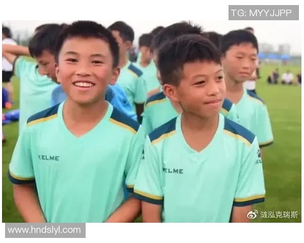 广州羽毛球队配合变革引发热议提升竞技水平与团队默契的新策略探讨