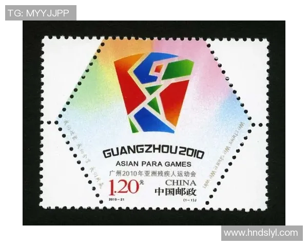 广州足球队在亚运会上的耐力表现分析与评价