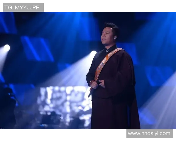 张磊的和平精英人生深度对话探索游戏背后的梦想与挑战