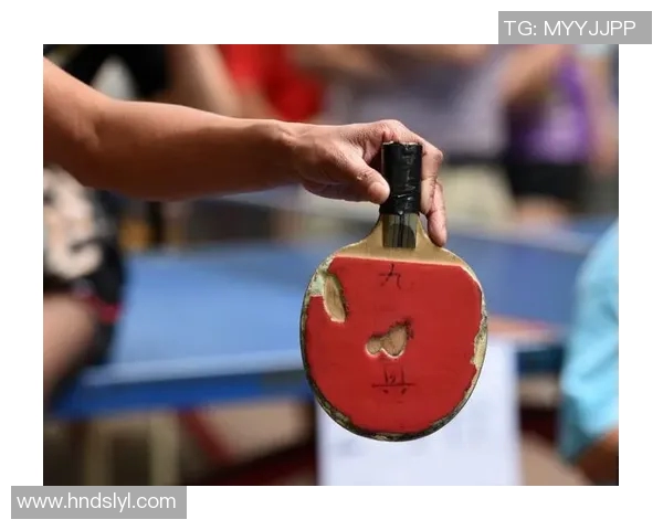 成都乒乓球队奋斗历程的真实记录与感人故事分享