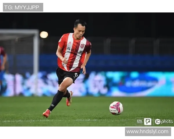 成都篮球队强势领跑大师赛积分榜目前积分高达82分