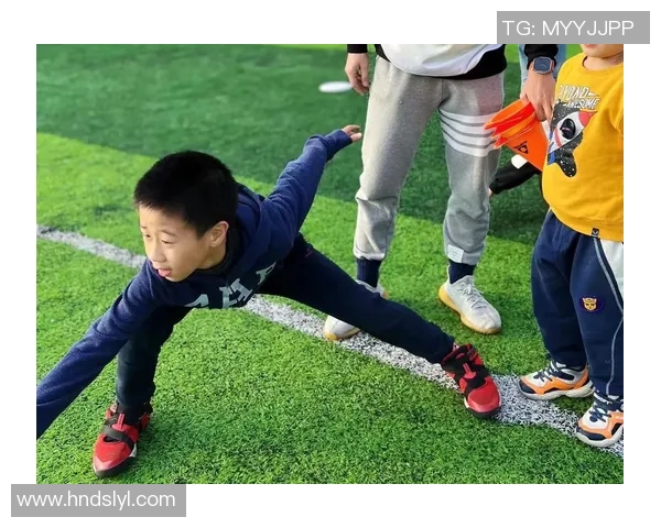 广州飞盘队在世界滑板锦标赛中以53分稳居积分榜首位 广州飞盘队在世界滑板锦标赛中以53分稳居积分榜首位