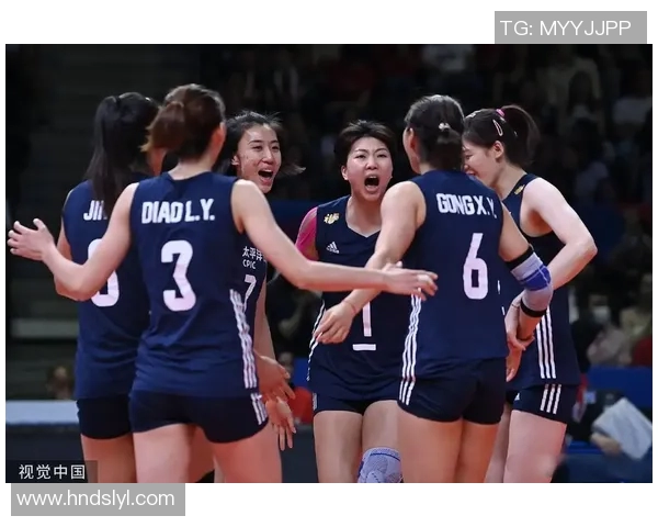 成都排球队在全国排球技术排行榜中荣获第六名展现强劲实力与潜力