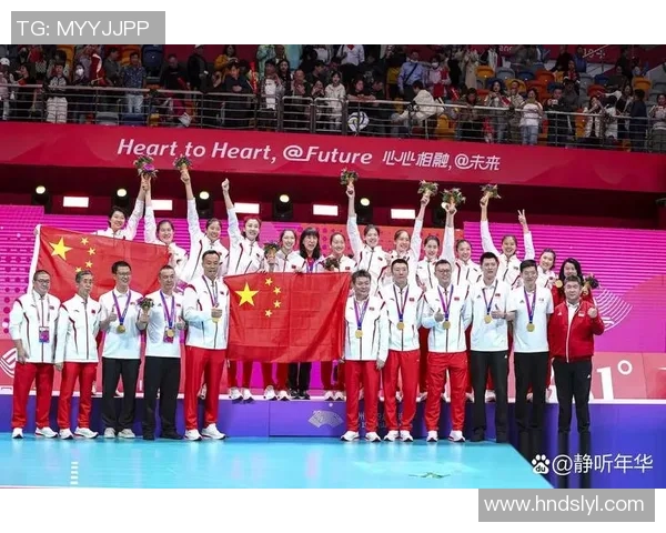 最新排球灵活性排行榜揭晓北京排球队表现卓越名列第一 最新排球灵活性排行榜揭晓北京排球队表现卓越名列第一