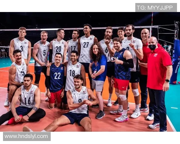 成都网球队在世锦赛积分榜上以92分稳居第一名展现强劲实力 成都网球队在世锦赛积分榜上以92分稳居第一名展现强劲实力