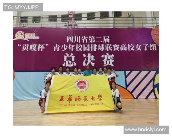 排球心理素质排行榜揭晓成都排球队荣登第七名引发关注