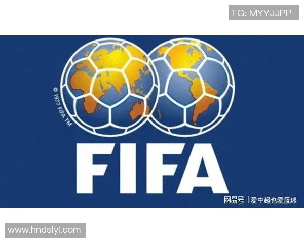 武汉篮球队在联合会杯中的个人能力分析与表现评估