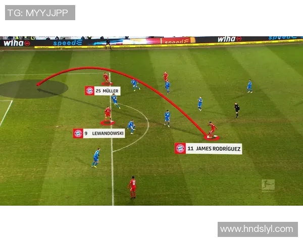 武汉网球队的团队协作与战术配合探讨与分析 武汉网球队的团队协作与战术配合探讨与分析