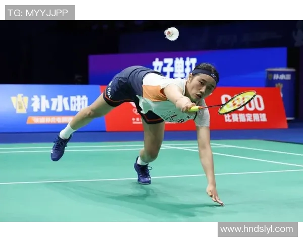 武汉羽毛球队在羽毛球比赛经验排行榜中荣获第四名的辉煌成就解析