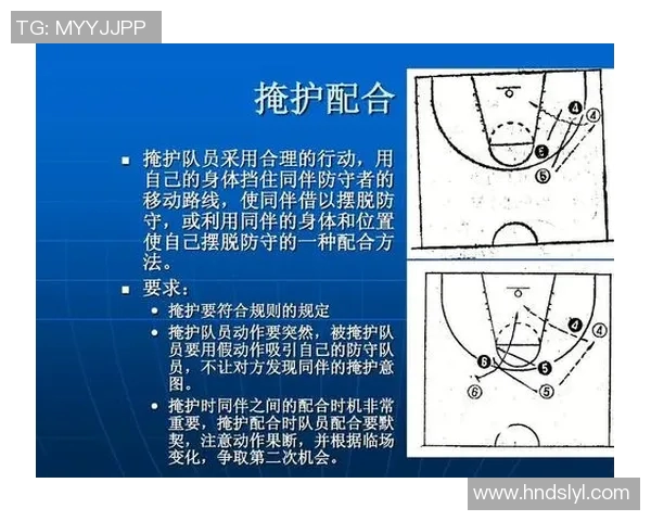 深入探讨北京乒乓球队的节奏变化与战术对比分析