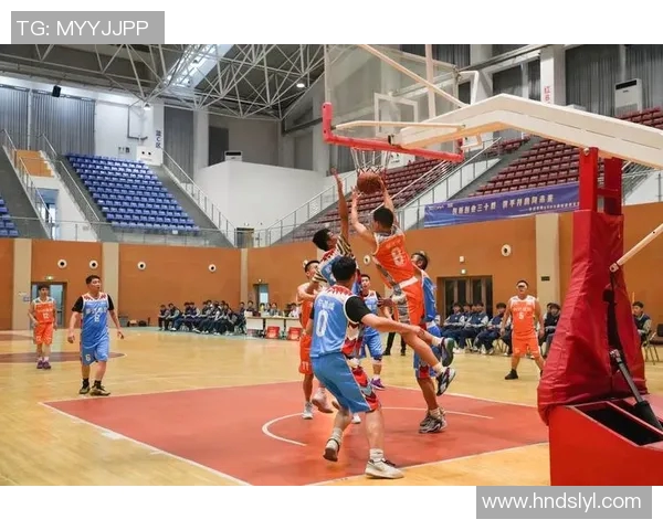 聚焦篮球精神：杭州篮球队如何塑造团队意识与文化传承
