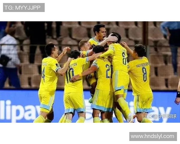 西安足球队的节奏解析与战术深度探讨之旅 西安足球队的节奏解析与战术深度探讨之旅