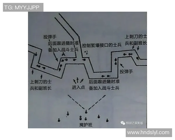 西安乒乓球队的进攻战术解析与实战应用探讨 西安乒乓球队的进攻战术解析与实战应用探讨