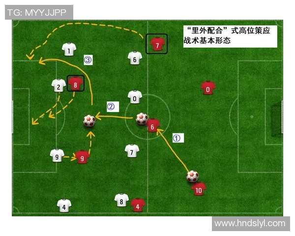赛后分析：上海足球队与北京足球队在战术灵活性上的较量与启示