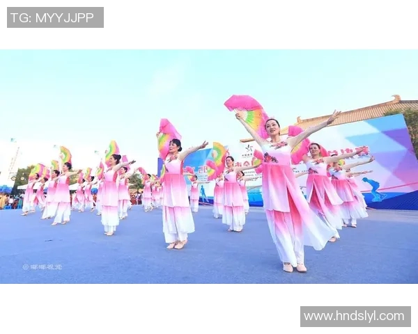 西安街舞队防守革新全解析舞动中的战术变革与团队协作 西安街舞队防守革新全解析舞动中的战术变革与团队协作