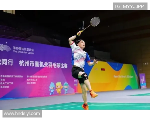 羽毛球速度排行榜揭晓杭州羽毛球队荣获第九名佳绩 羽毛球速度排行榜揭晓杭州羽毛球队荣获第九名佳绩