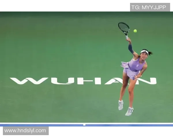 赛后分析：广州网球队与武汉网球队个人能力对比及表现评估