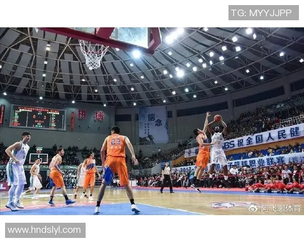 西安篮球队中路突破革新探索新战术提升球队竞争力与观赏性 西安篮球队中路突破革新探索新战术提升球队竞争力与观赏性