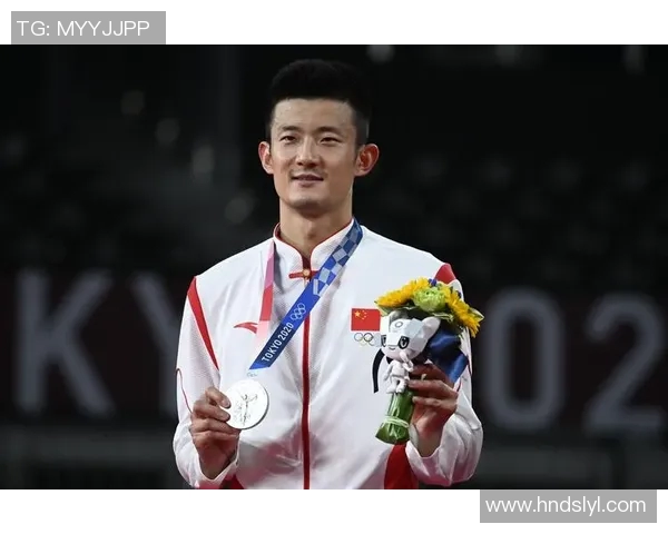 重庆羽毛球队在奥运会上的个人能力表现分析与点评