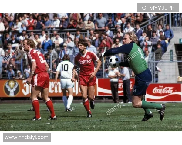 重庆篮球队在欧锦赛中的心理素质分析与表现评估