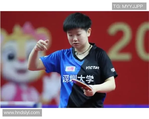 重庆网球队在全国网球耐力排行榜中荣获第九名展现出强劲实力 重庆网球队在全国网球耐力排行榜中荣获第九名展现出强劲实力