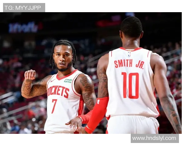 31火箭与热火精彩对决直播视频全程回顾与赛后分析 31火箭与热火精彩对决直播视频全程回顾与赛后分析