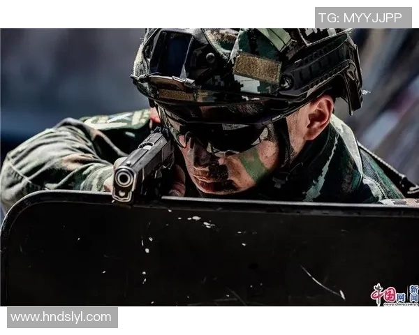 上海申梵与新疆队激战正酣谁将赢得这场篮球盛宴