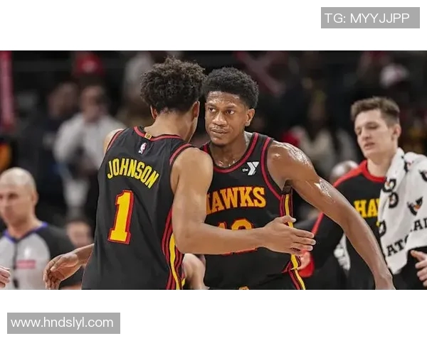 NBA快船对阵老鹰精彩直播全程回顾与赛后分析 NBA快船对阵老鹰精彩直播全程回顾与赛后分析