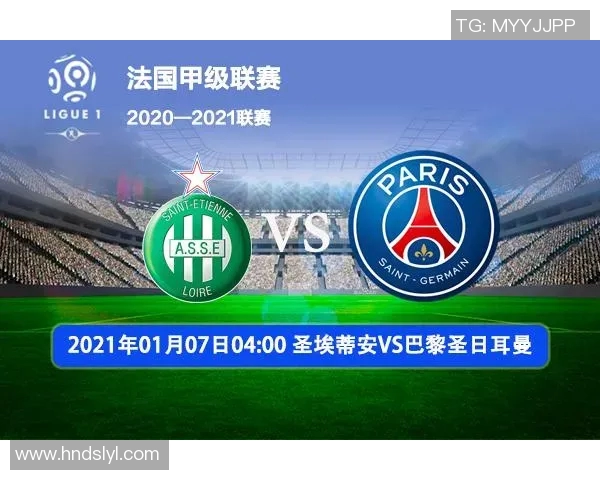 乌拉圭与泰国足球赛时间安排及赛事前瞻分析