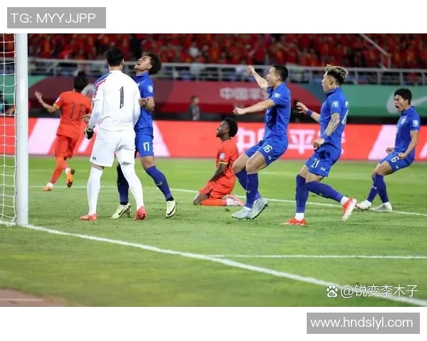 世预赛激战伊朗对决菲律宾两队争夺晋级名额的关键之战