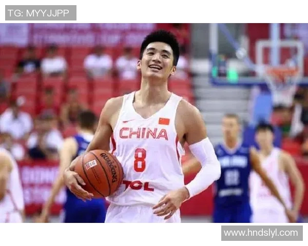 于德豪的成长之路与奋斗历程探秘与启示