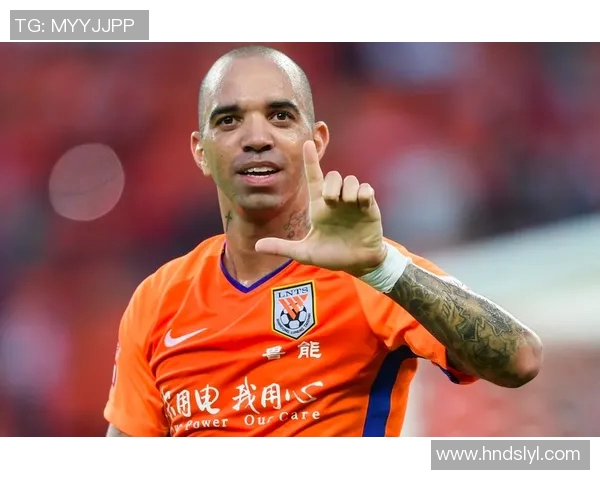 北海道与B岩的激烈对决谁能笑到最后精彩赛事回顾与分析