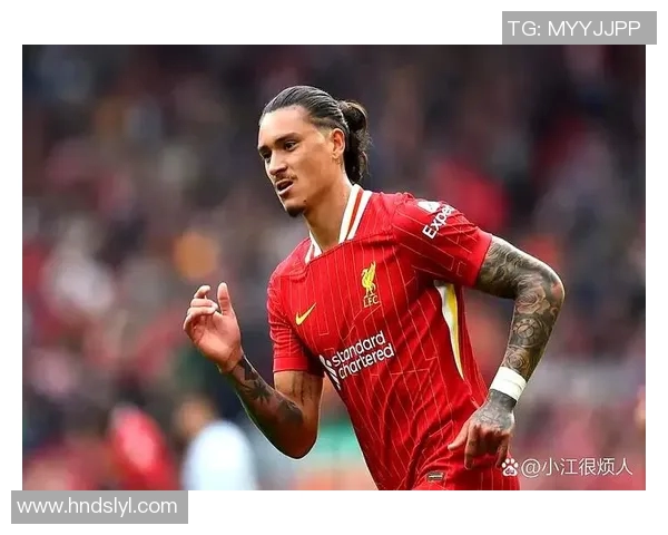 努涅斯在赛季中的表现分析及其对球队未来的影响探讨