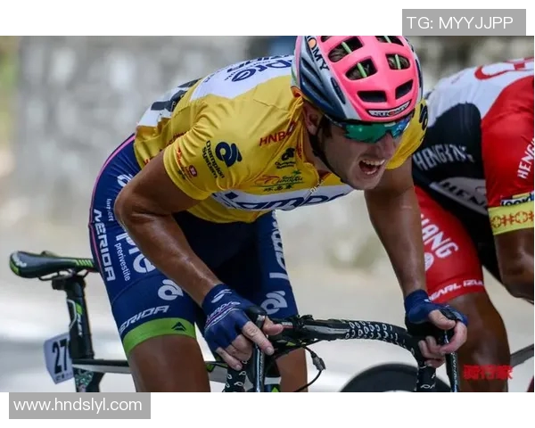 北京首钢与广州证券激战正酣谁能在赛场上笑到最后