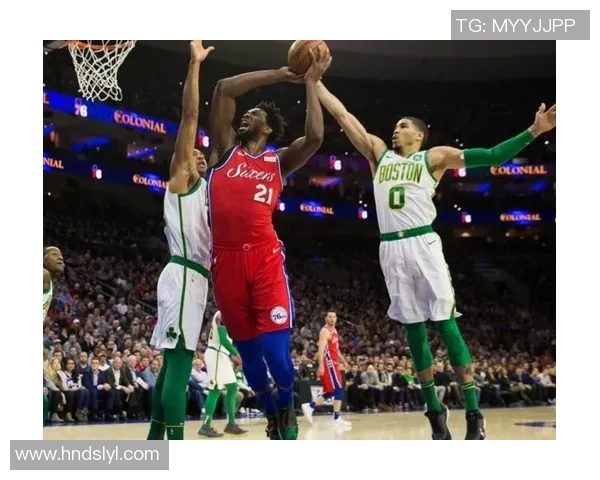 勇士队与76人队激战正酣谁能在这场对决中笑到最后