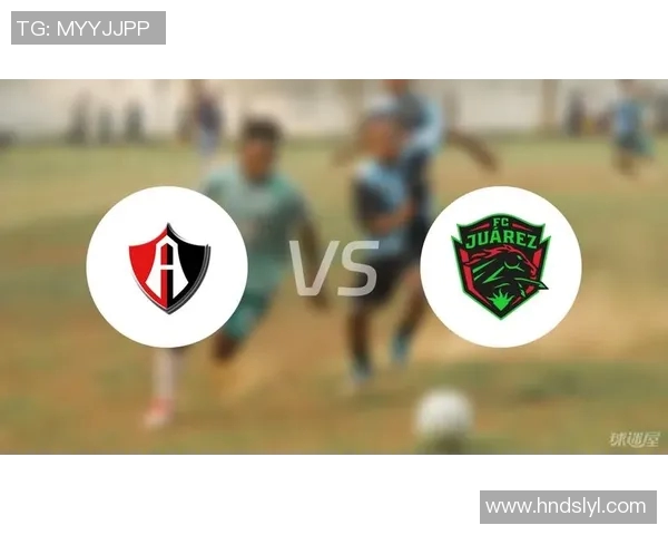 华雷斯对阵阿特拉斯精彩直播回放及赛后分析全攻略 华雷斯对阵阿特拉斯精彩直播回放及赛后分析全攻略