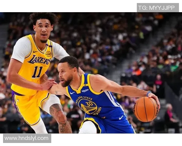 勇士与湖人季前赛精彩回放全场亮点分析与精彩瞬间回顾