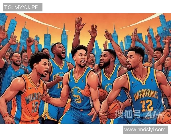 勇士与鹈鹕11月对决精彩回顾与赛季展望