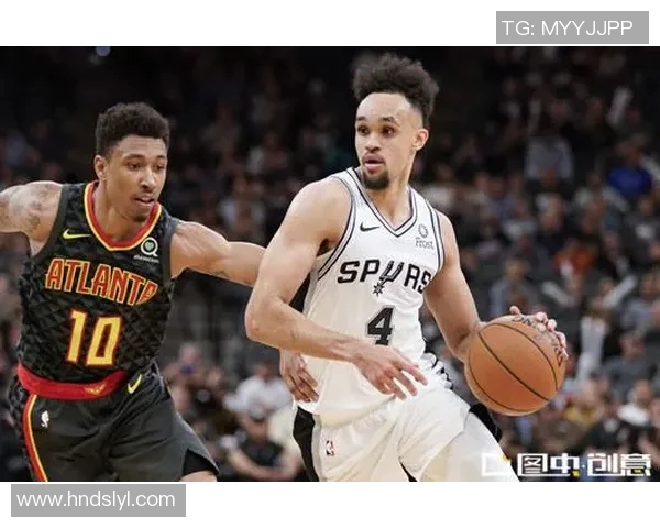 勇士与马刺2015至2016赛季精彩对决赛程回顾与分析