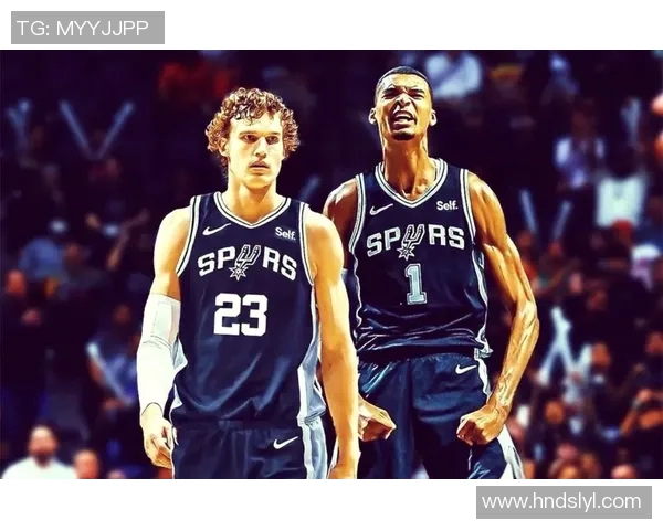 劳里马尔卡宁:从新秀到全明星的华丽蜕变与未来展望 劳里马尔卡宁:从新秀到全明星的华丽蜕变与未来展望