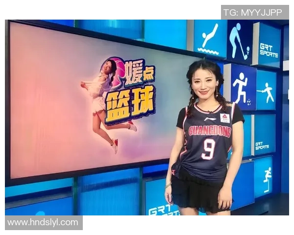 广夏与深圳激战正酣比分揭晓引发球迷热议