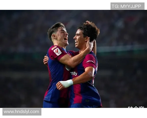 巴萨与米兰激战正酣1112战役再掀欧洲足球风云