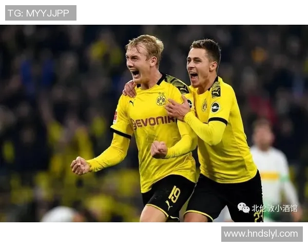 巴特与阿森纳对决时间安排及赛事前瞻分析