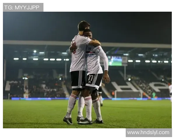 富勒姆对阵布伦特精彩直播全程回顾与赛后分析