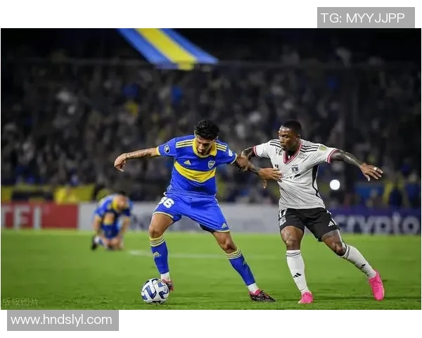 戈多伊与康赛大学的精彩对决揭示足球战术与团队合作的魅力 戈多伊与康赛大学的精彩对决揭示足球战术与团队合作的魅力