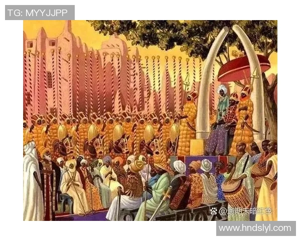 探索巴尔德的神秘世界与传奇故事,揭示其背后的深层意义与文化影响 探索巴尔德的神秘世界与传奇故事,揭示其背后的深层意义与文化影响