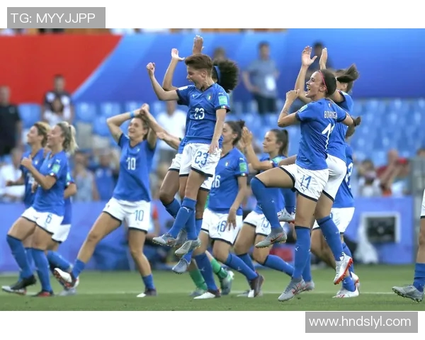 捷克与意大利在欧青赛激战正酣谁能夺得晋级资格的关键胜利 捷克与意大利在欧青赛激战正酣谁能夺得晋级资格的关键胜利