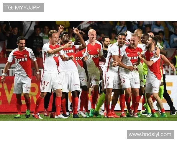 摩纳哥对布雷斯特精彩直播全程回顾及赛后分析