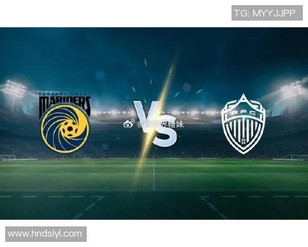 悉尼与惠灵顿凤凰的精彩对决比分揭晓，赛季战况分析与未来展望